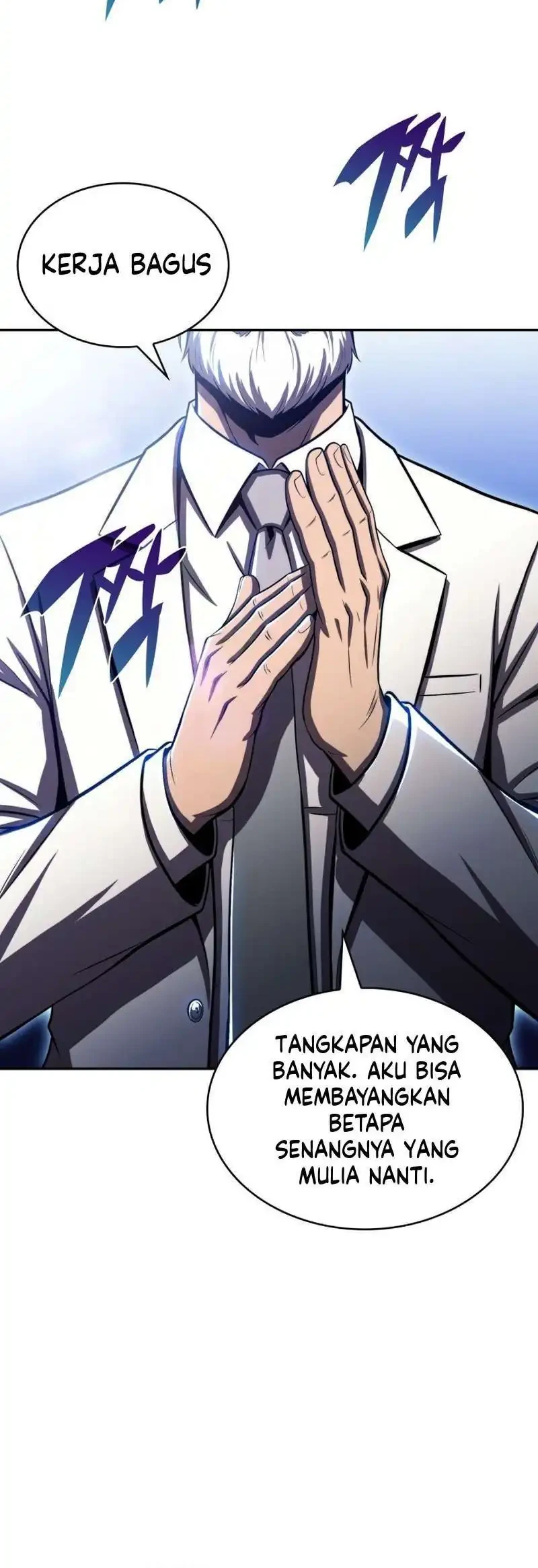 The Chairman of Pharmaceutical Company is a Poison King Chapter 22 - halaman 52