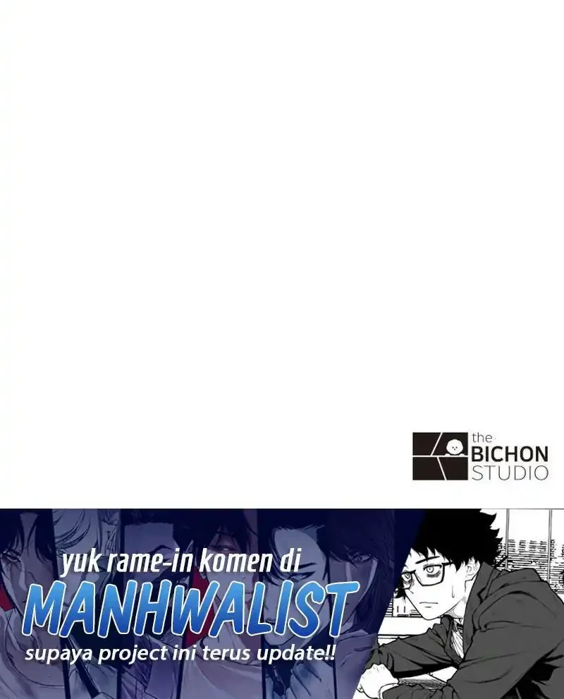 The Chairman of Pharmaceutical Company is a Poison King Chapter 22 - halaman 63