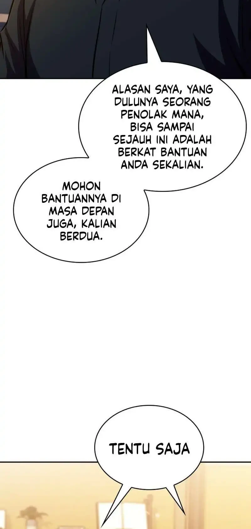 The Chairman of Pharmaceutical Company is a Poison King Chapter 23 - halaman 52