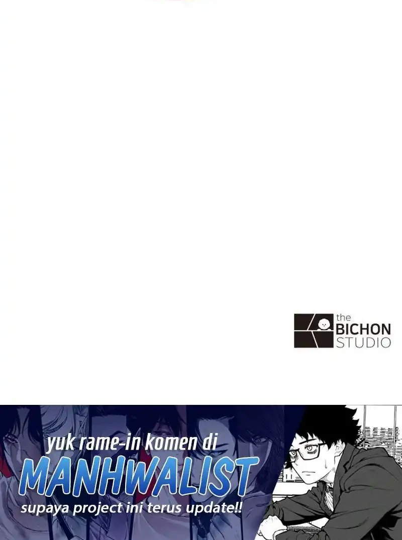 The Chairman of Pharmaceutical Company is a Poison King Chapter 23 - halaman 62