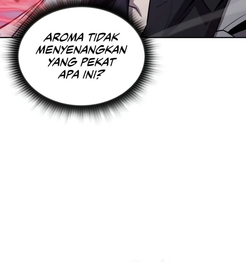 The Chairman of Pharmaceutical Company is a Poison King Chapter 25 - halaman 29