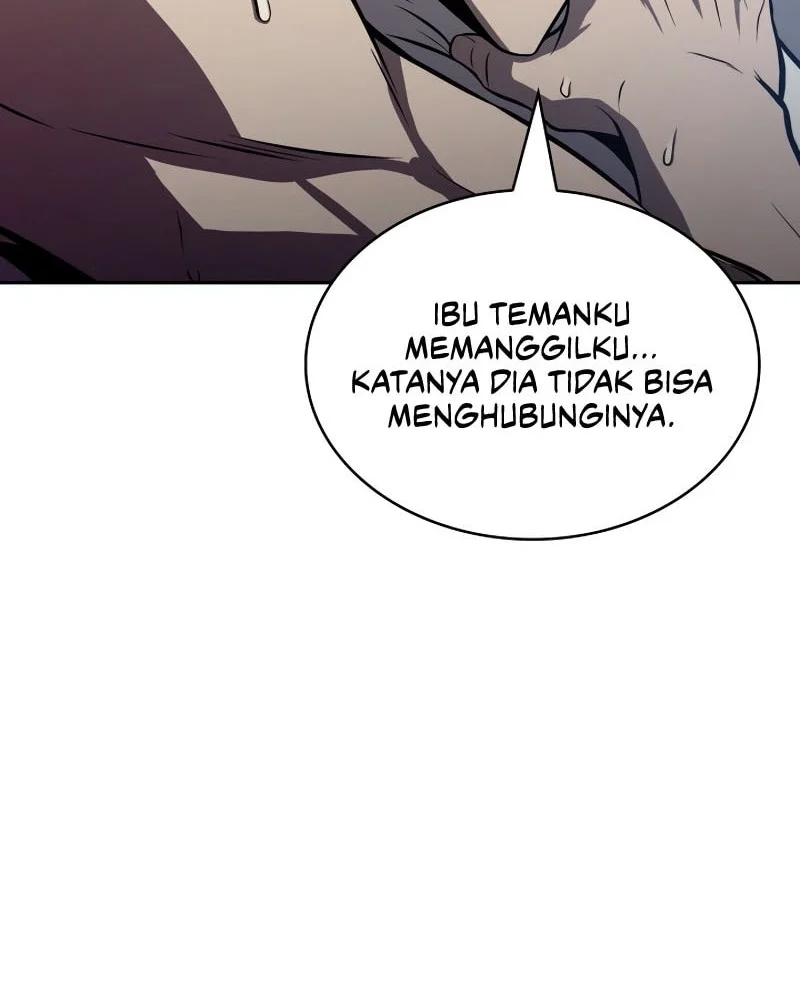 The Chairman of Pharmaceutical Company is a Poison King Chapter 25 - halaman 5