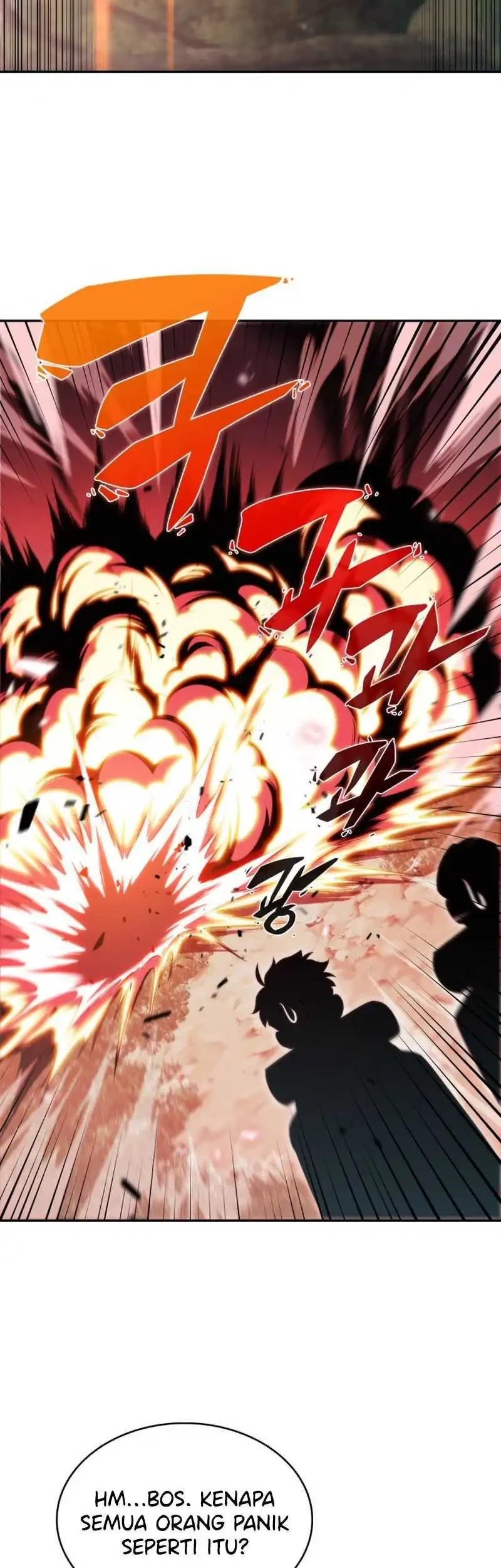 The Chairman of Pharmaceutical Company is a Poison King Chapter 3 - halaman 26
