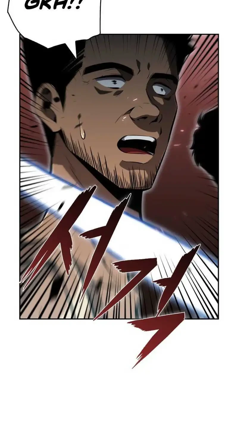 The Chairman of Pharmaceutical Company is a Poison King Chapter 3 - halaman 36