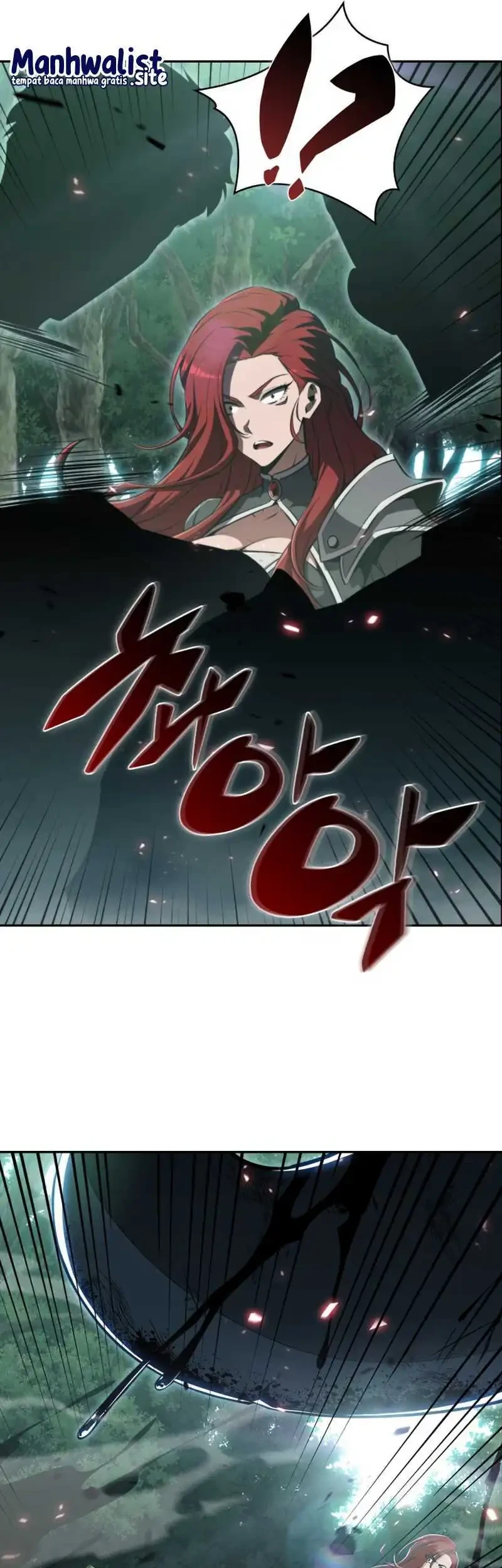 The Chairman of Pharmaceutical Company is a Poison King Chapter 3 - halaman 37