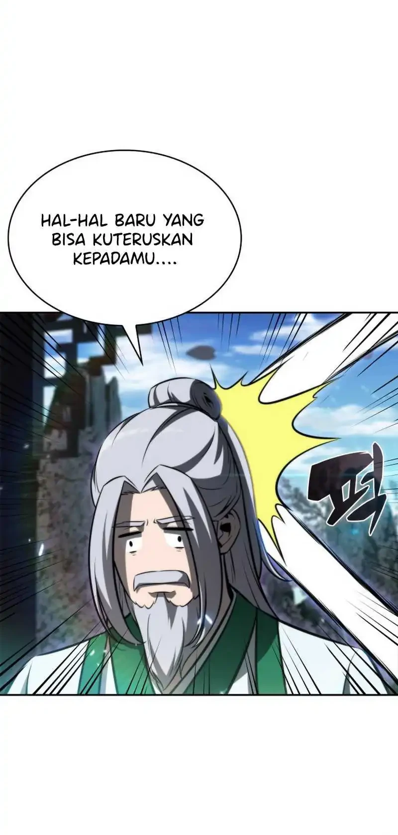 The Chairman of Pharmaceutical Company is a Poison King Chapter 4 - halaman 16