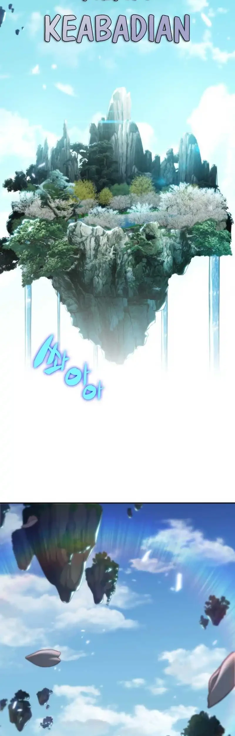 The Chairman of Pharmaceutical Company is a Poison King Chapter 4 - halaman 2