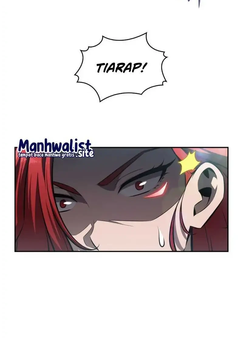 The Chairman of Pharmaceutical Company is a Poison King Chapter 4 - halaman 20
