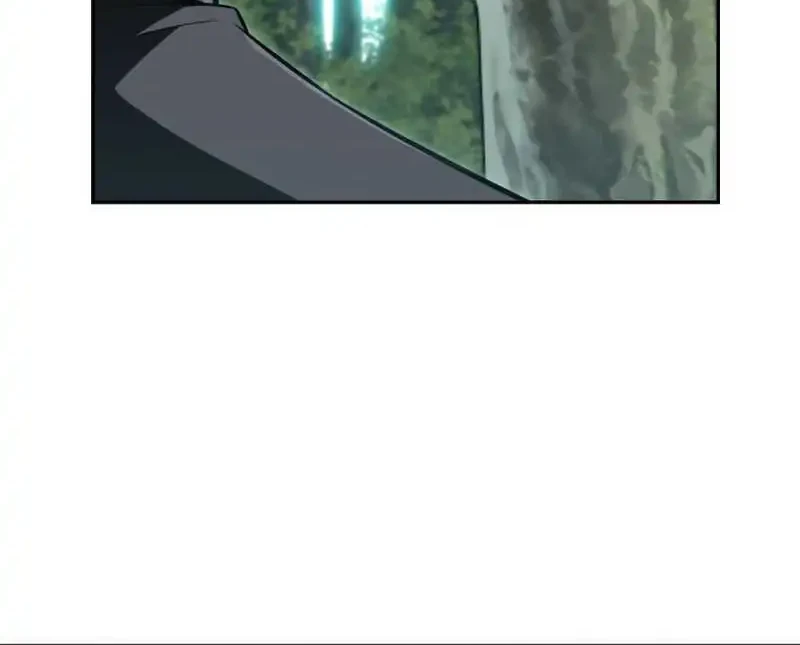 The Chairman of Pharmaceutical Company is a Poison King Chapter 4 - halaman 36