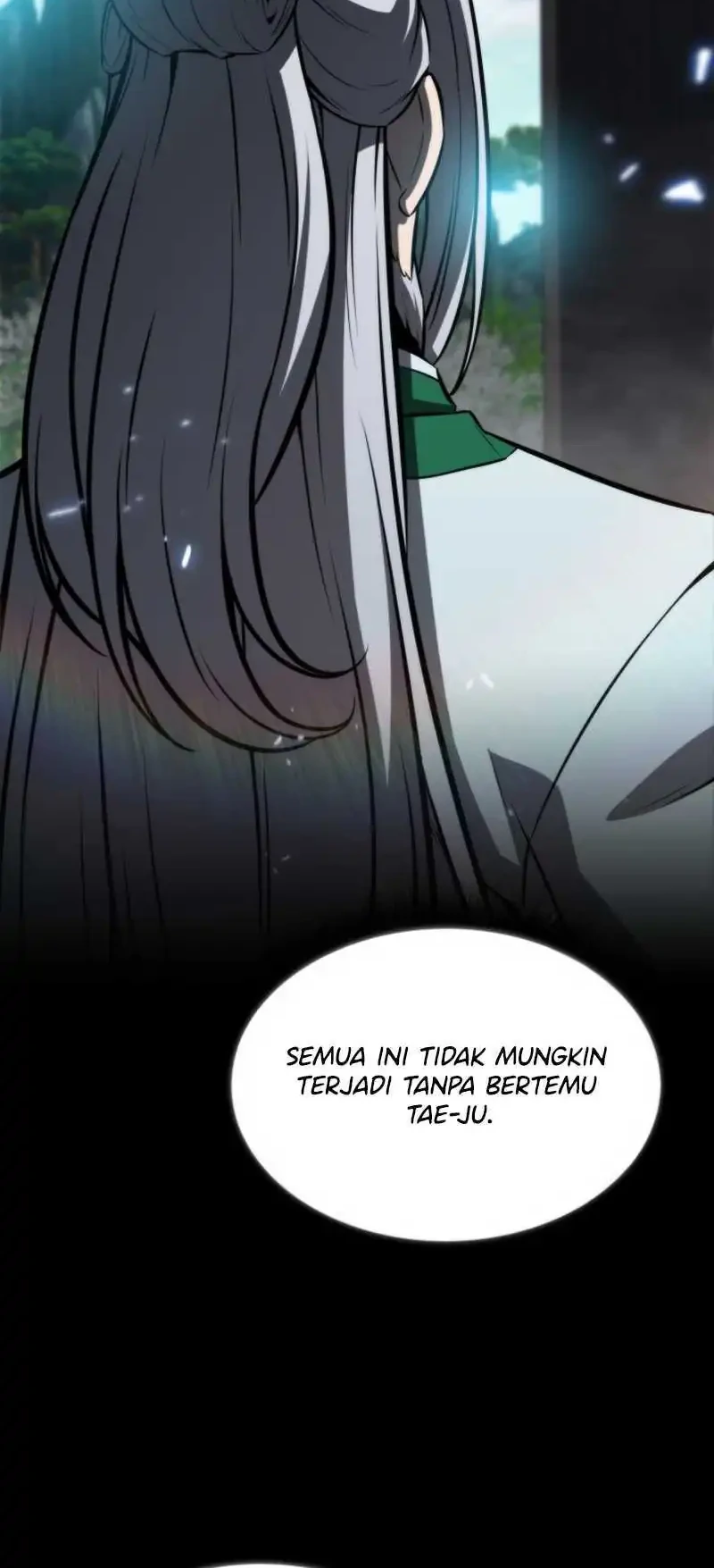 The Chairman of Pharmaceutical Company is a Poison King Chapter 4 - halaman 4