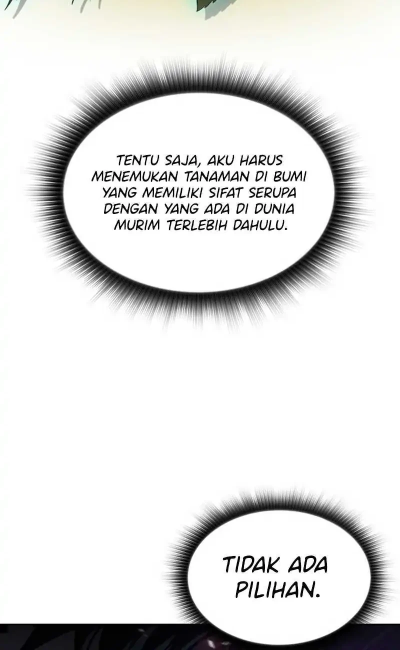 The Chairman of Pharmaceutical Company is a Poison King Chapter 4 - halaman 44