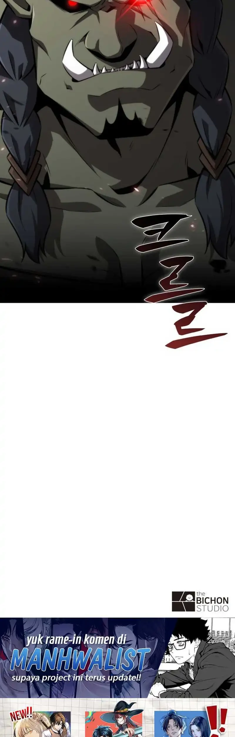 The Chairman of Pharmaceutical Company is a Poison King Chapter 4 - halaman 51