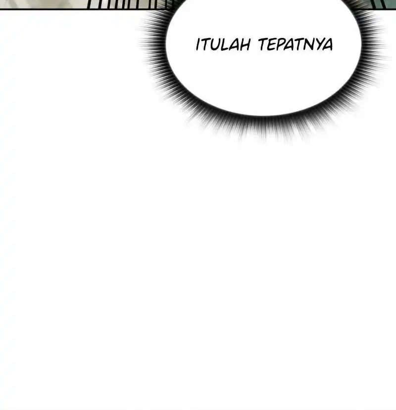 The Chairman of Pharmaceutical Company is a Poison King Chapter 5 - halaman 20