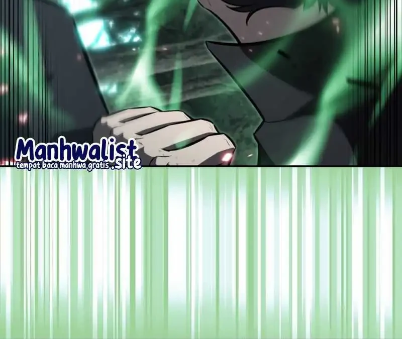 The Chairman of Pharmaceutical Company is a Poison King Chapter 5 - halaman 25