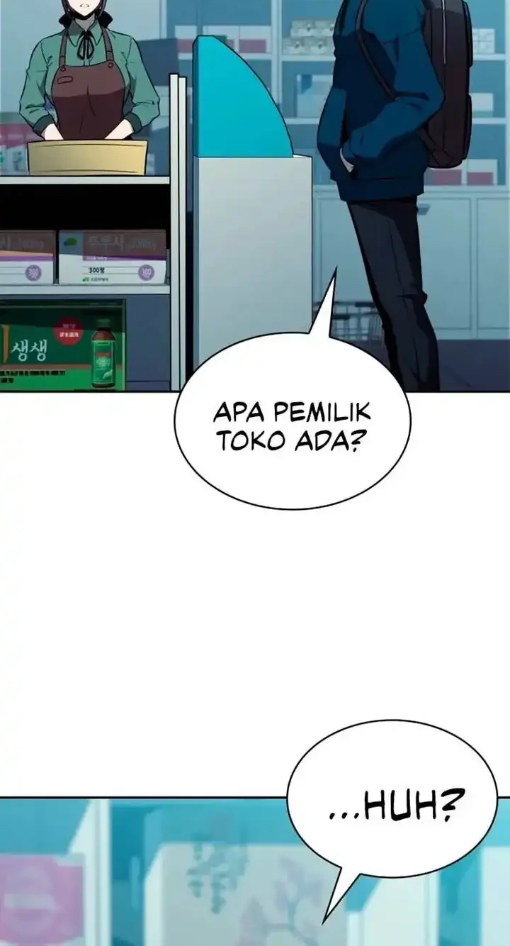 The Chairman of Pharmaceutical Company is a Poison King Chapter 6 - halaman 12