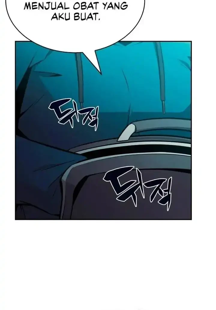The Chairman of Pharmaceutical Company is a Poison King Chapter 6 - halaman 16