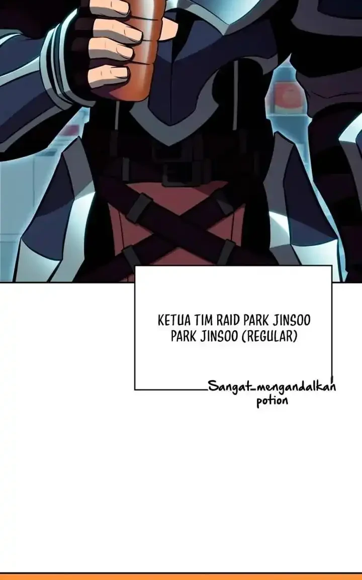 The Chairman of Pharmaceutical Company is a Poison King Chapter 6 - halaman 28
