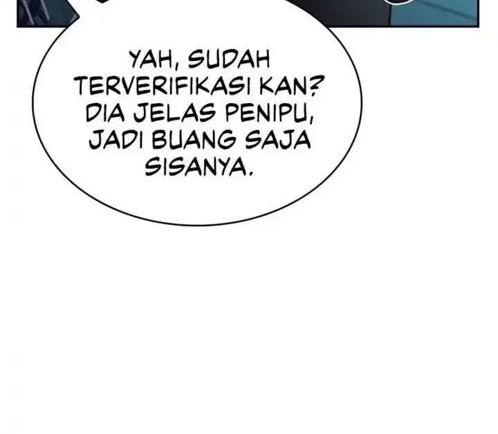 The Chairman of Pharmaceutical Company is a Poison King Chapter 6 - halaman 36