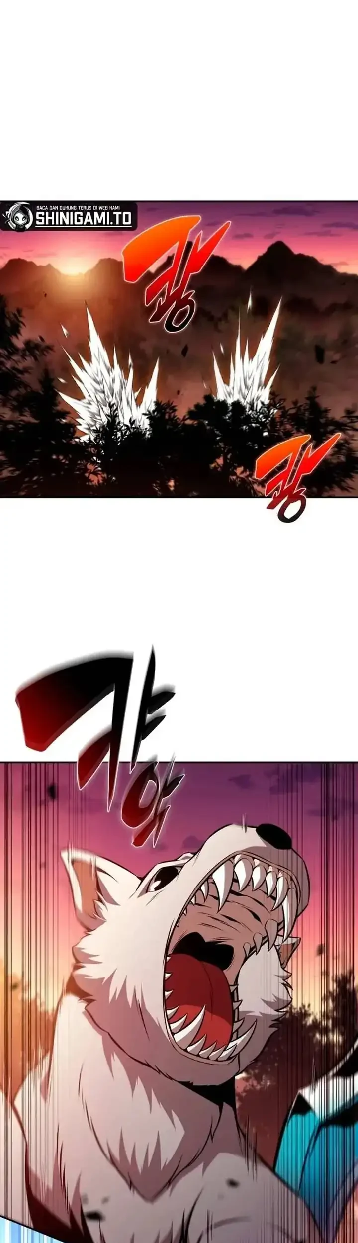 The Chairman of Pharmaceutical Company is a Poison King Chapter 6 - halaman 41