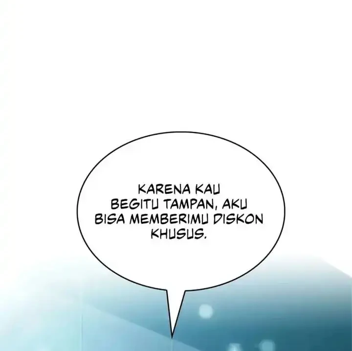The Chairman of Pharmaceutical Company is a Poison King Chapter 7 - halaman 36