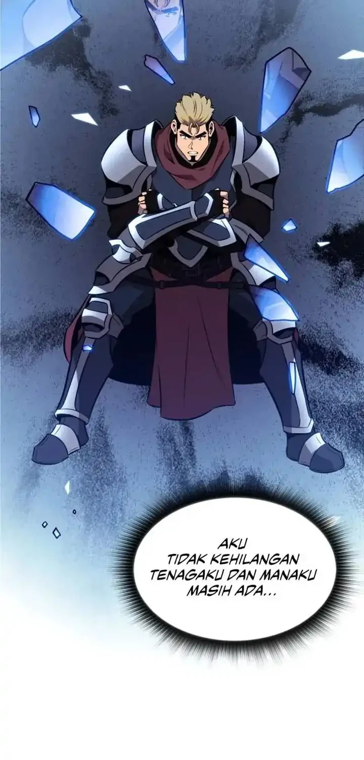 The Chairman of Pharmaceutical Company is a Poison King Chapter 7 - halaman 4