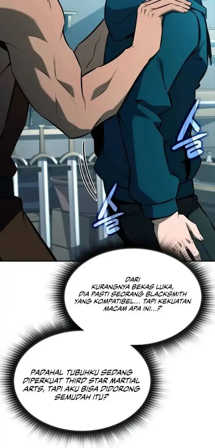 The Chairman of Pharmaceutical Company is a Poison King Chapter 7 - halaman 40