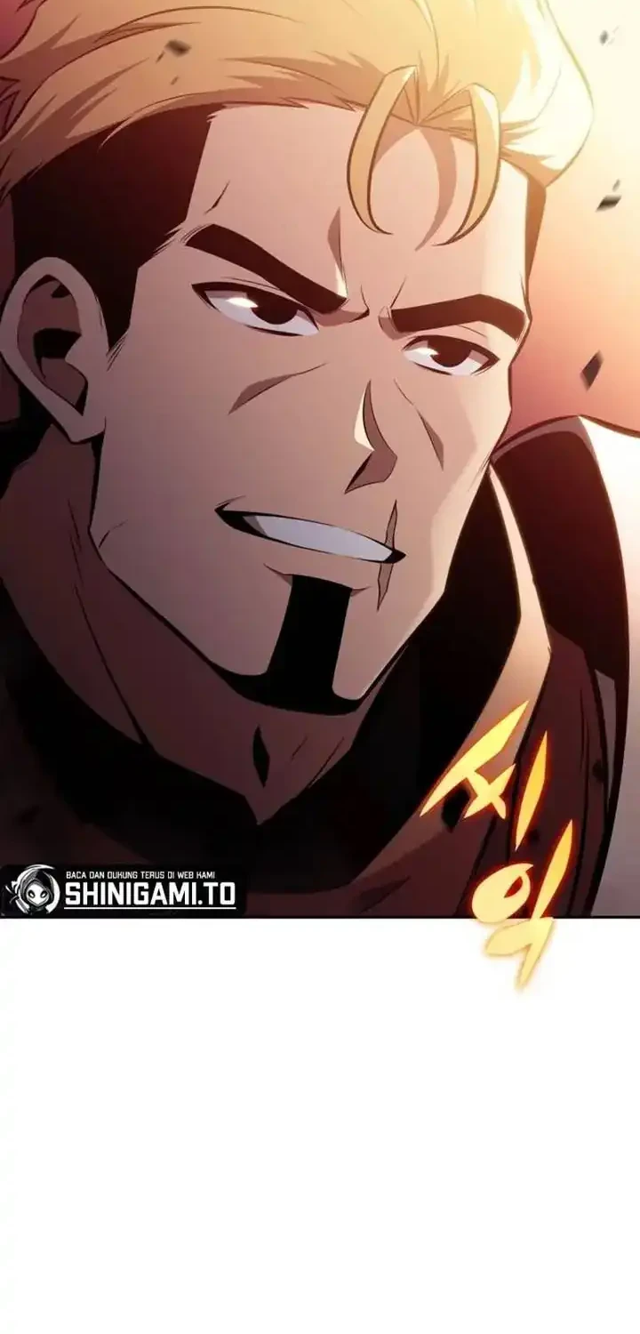 The Chairman of Pharmaceutical Company is a Poison King Chapter 7 - halaman 8