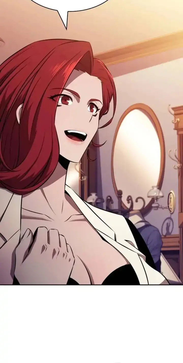 The Chairman of Pharmaceutical Company is a Poison King Chapter 8 - halaman 20