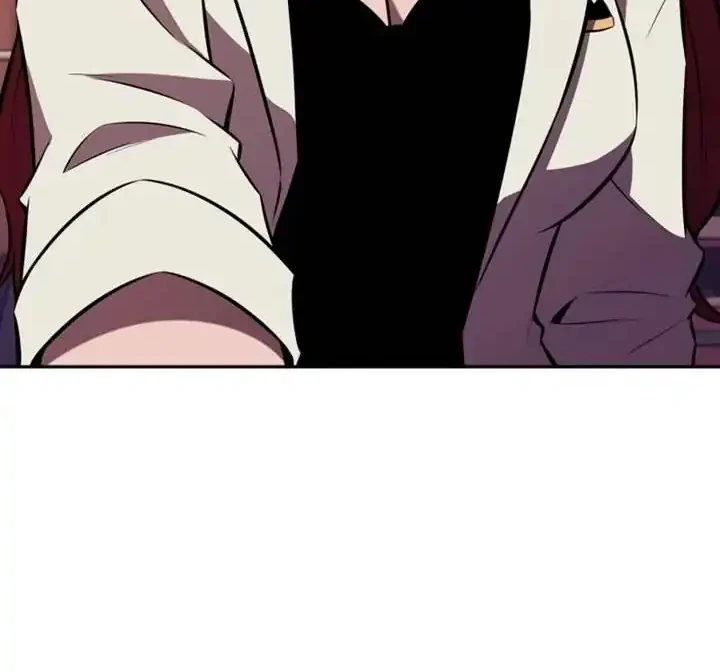 The Chairman of Pharmaceutical Company is a Poison King Chapter 8 - halaman 24