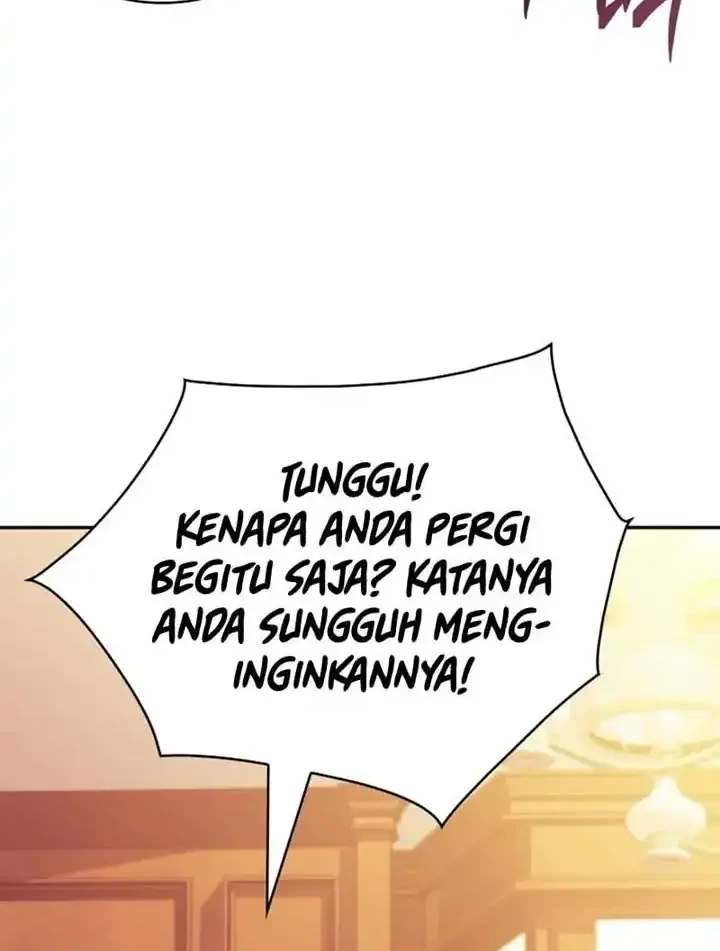 The Chairman of Pharmaceutical Company is a Poison King Chapter 8 - halaman 38