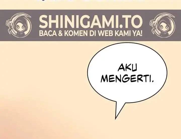 The Chairman of Pharmaceutical Company is a Poison King Chapter 8 - halaman 50