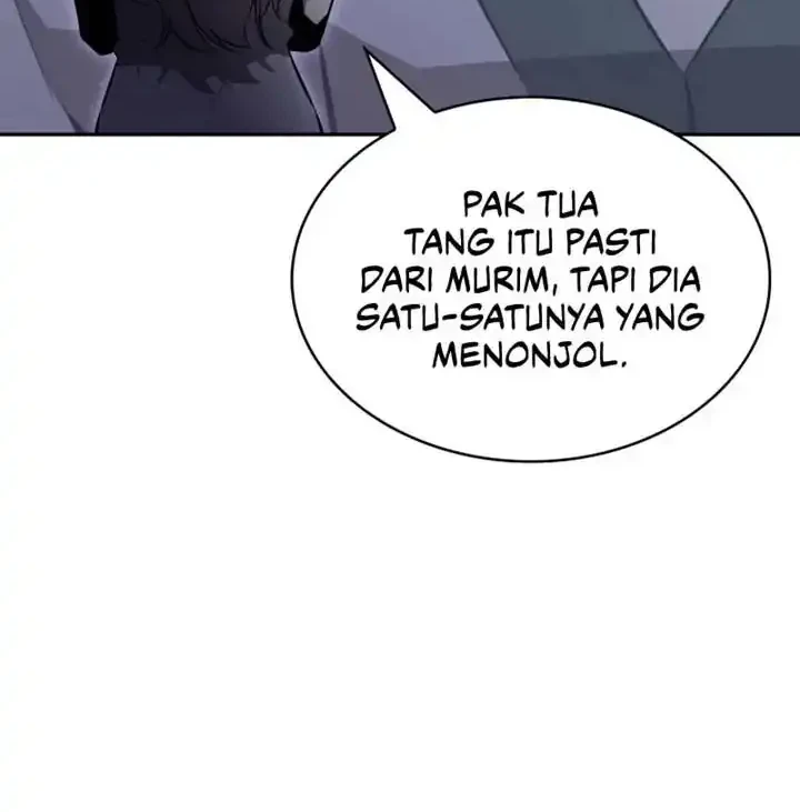 The Chairman of Pharmaceutical Company is a Poison King Chapter 8 - halaman 58