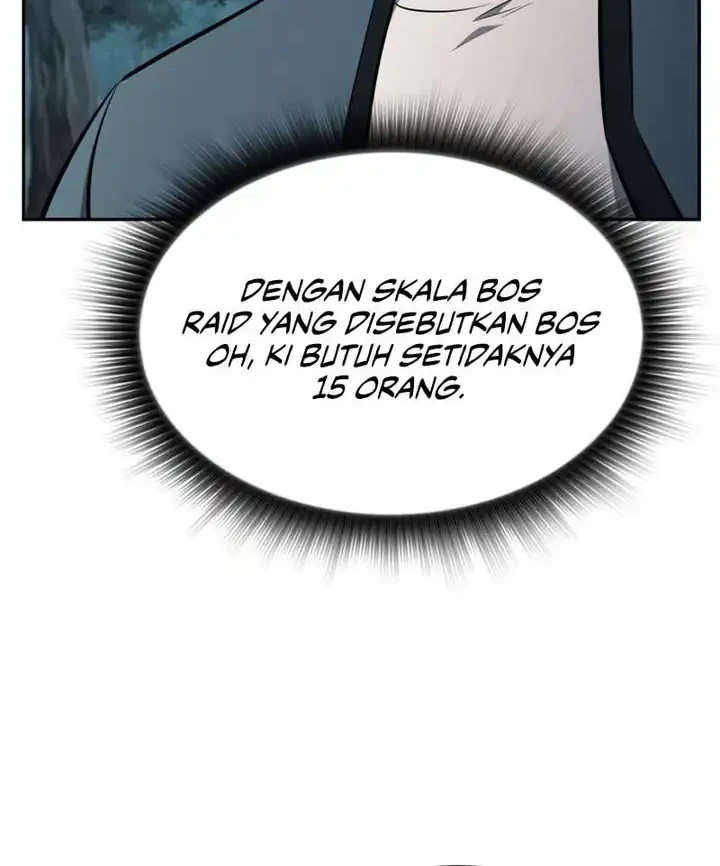 The Chairman of Pharmaceutical Company is a Poison King Chapter 9 - halaman 57