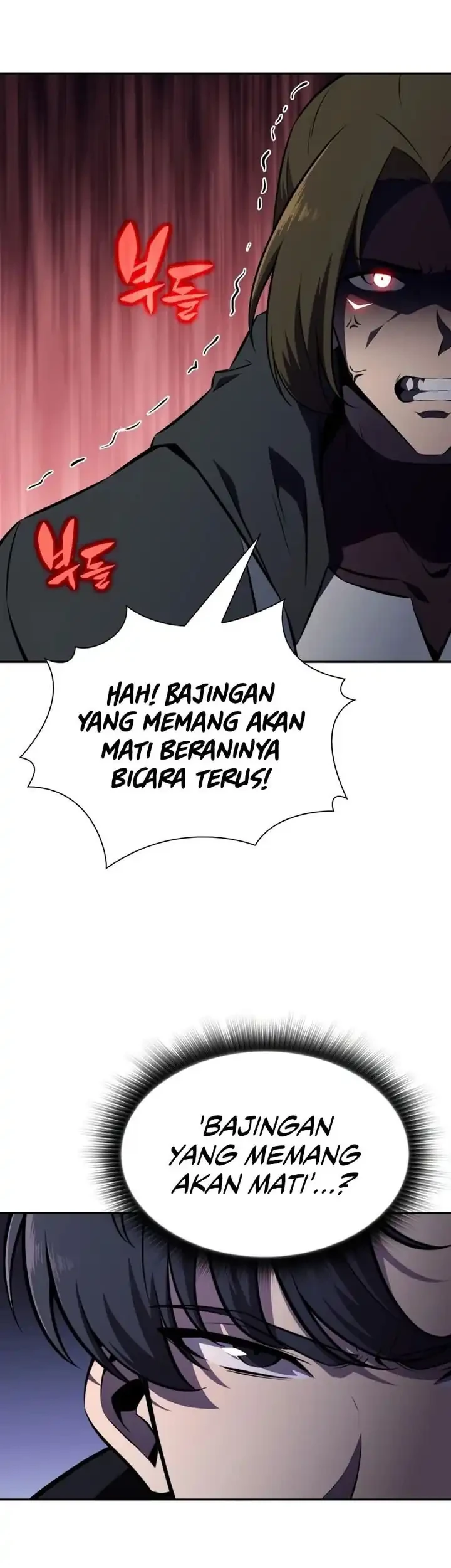 The Chairman of Pharmaceutical Company is a Poison King Chapter 9 - halaman 60