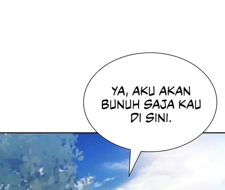 The Chairman of Pharmaceutical Company is a Poison King Chapter 9 - halaman 61