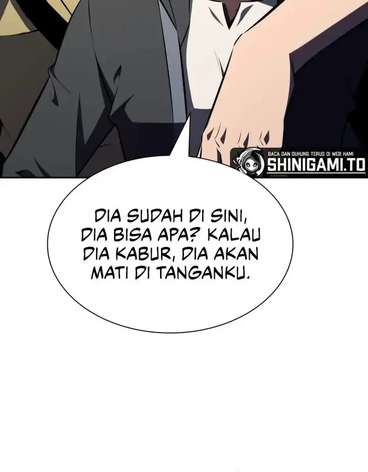 The Chairman of Pharmaceutical Company is a Poison King Chapter 9 - halaman 65