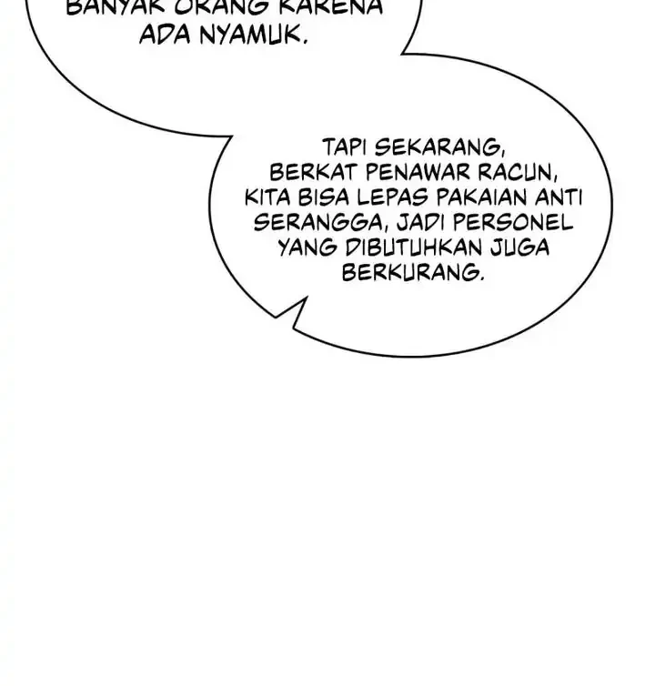 The Chairman of Pharmaceutical Company is a Poison King Chapter 9 - halaman 69