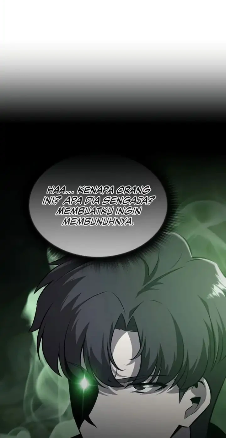 The Chairman of Pharmaceutical Company is a Poison King Chapter 9 - halaman 73