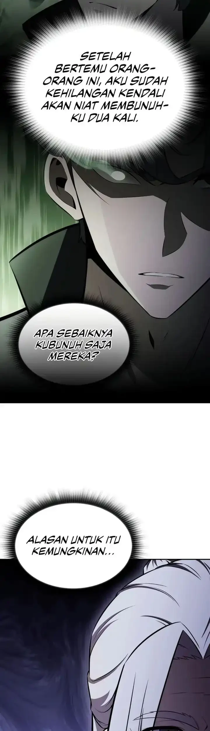 The Chairman of Pharmaceutical Company is a Poison King Chapter 9 - halaman 74