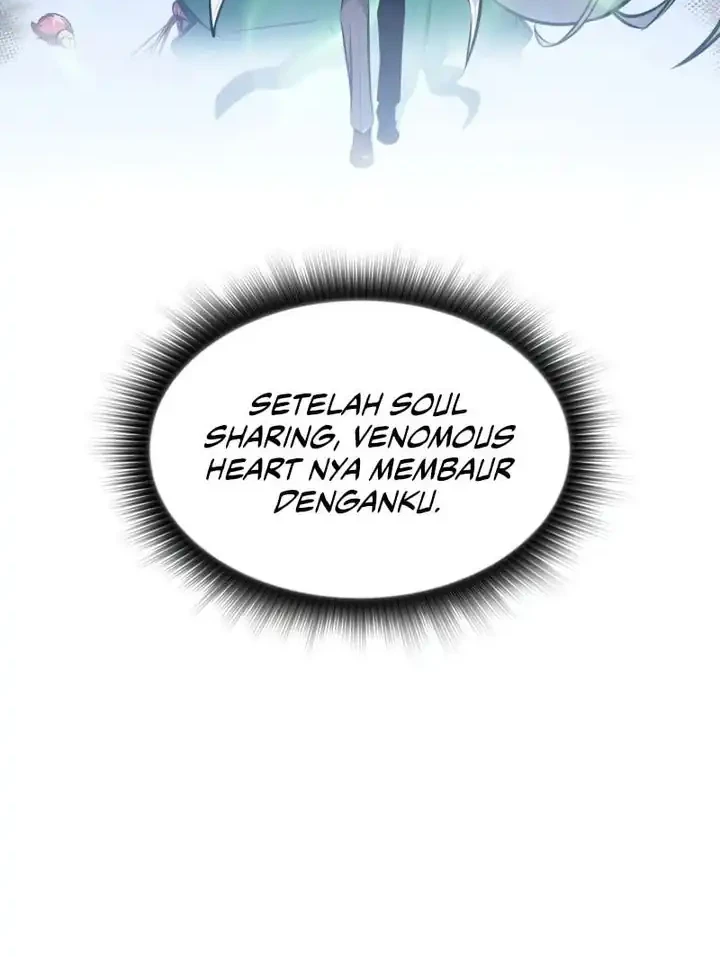 The Chairman of Pharmaceutical Company is a Poison King Chapter 9 - halaman 77