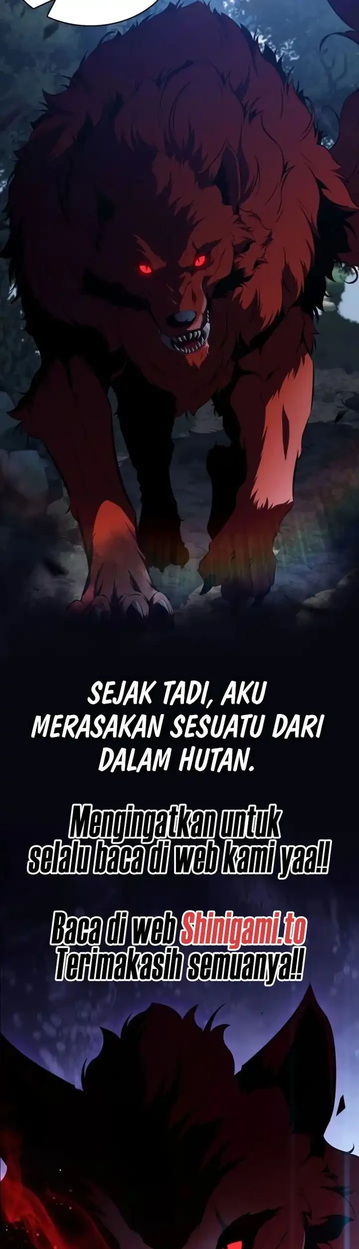 The Chairman of Pharmaceutical Company is a Poison King Chapter 9 - halaman 80
