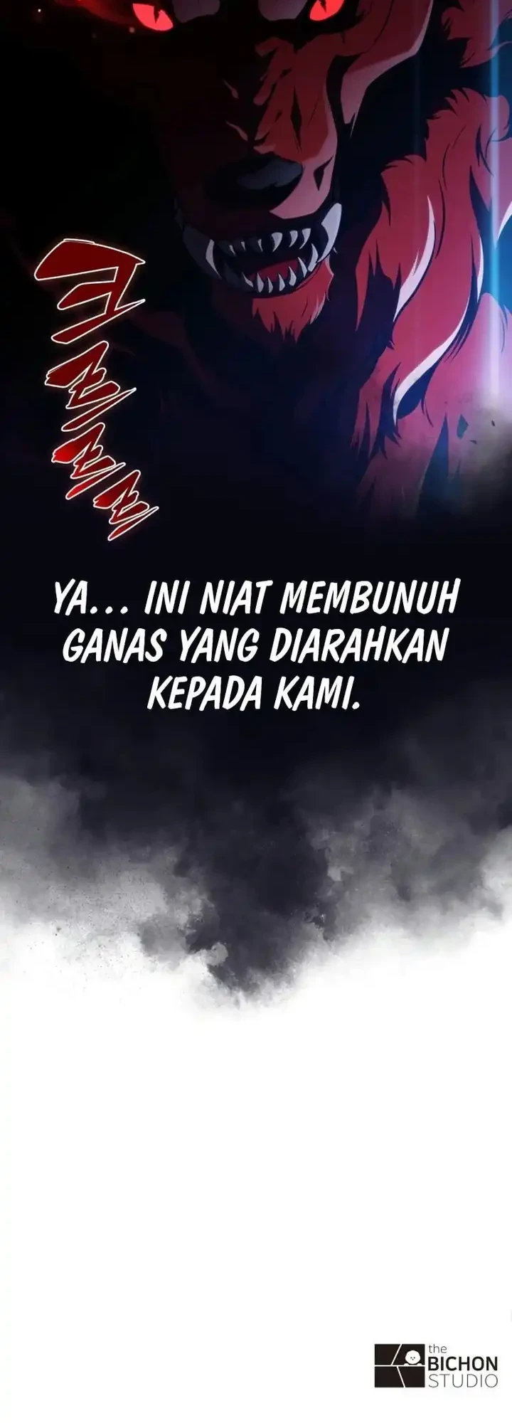 The Chairman of Pharmaceutical Company is a Poison King Chapter 9 - halaman 81