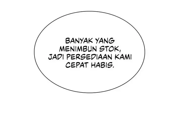 The Chairman of Pharmaceutical Company is a Poison King Chapter 9 - halaman 9
