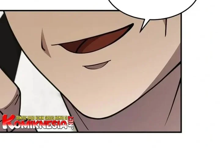 The Chairman Who Just Wants to Slack Off Chapter 1 - halaman 90