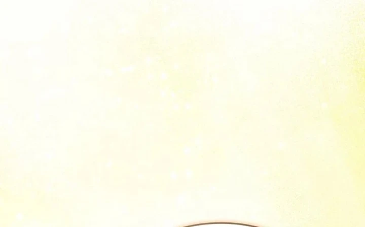 The Chairman Who Just Wants to Slack Off Chapter 10 - halaman 31