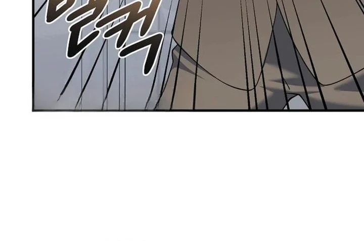 The Chairman Who Just Wants to Slack Off Chapter 11 - halaman 6