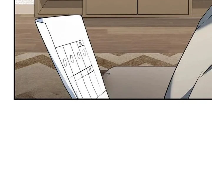 The Chairman Who Just Wants to Slack Off Chapter 12 - halaman 22