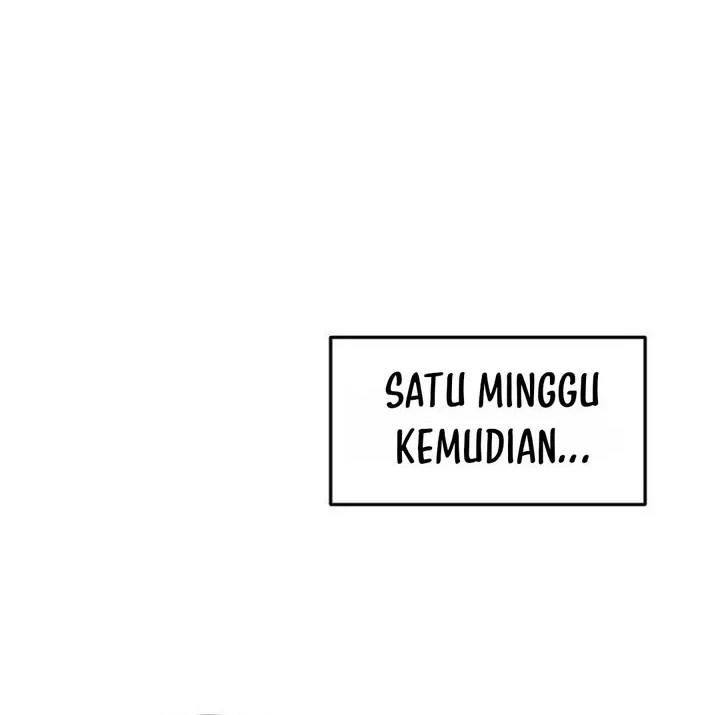 The Chairman Who Just Wants to Slack Off Chapter 12 - halaman 7