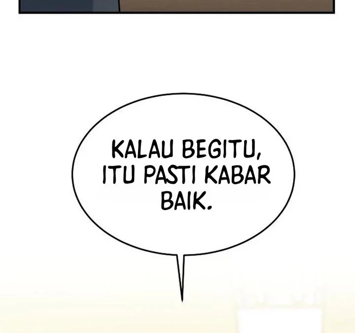 The Chairman Who Just Wants to Slack Off Chapter 12 - halaman 9