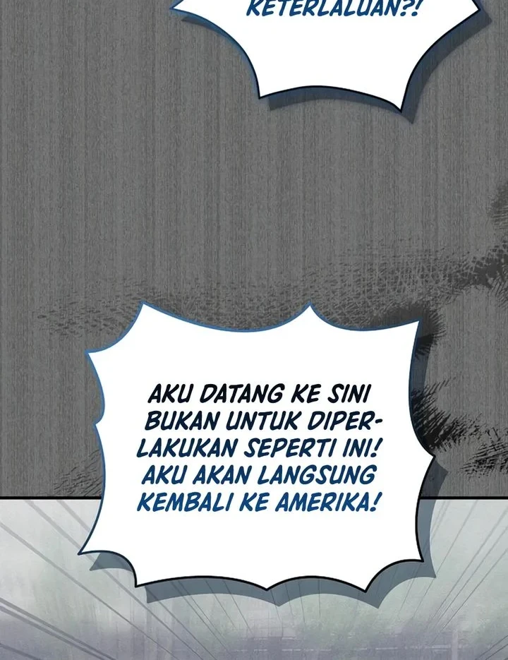 The Chairman Who Just Wants to Slack Off Chapter 13 - halaman 11